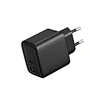 45w charger